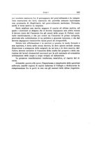 giornale/TO00210488/1937/unico/00000475