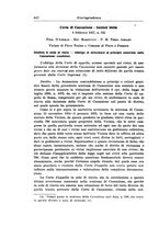 giornale/TO00210488/1937/unico/00000476