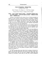 giornale/TO00210488/1937/unico/00000478