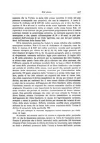 giornale/TO00210488/1937/unico/00000481