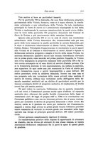 giornale/TO00210488/1937/unico/00000483