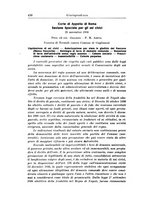 giornale/TO00210488/1937/unico/00000484