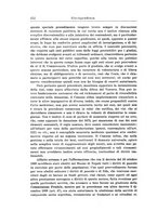 giornale/TO00210488/1937/unico/00000486