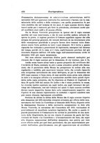 giornale/TO00210488/1937/unico/00000490