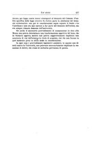 giornale/TO00210488/1937/unico/00000491