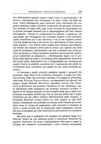 giornale/TO00210488/1937/unico/00000493