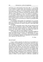 giornale/TO00210488/1937/unico/00000496