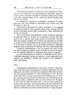 giornale/TO00210488/1937/unico/00000500