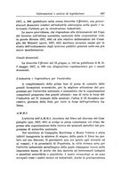 giornale/TO00210488/1937/unico/00000501