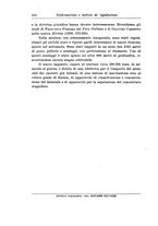 giornale/TO00210488/1937/unico/00000502