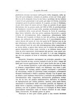 giornale/TO00210488/1937/unico/00000506