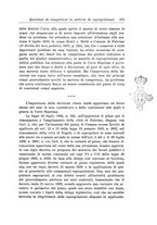 giornale/TO00210488/1937/unico/00000507