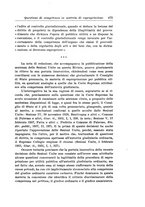 giornale/TO00210488/1937/unico/00000509