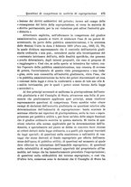 giornale/TO00210488/1937/unico/00000511