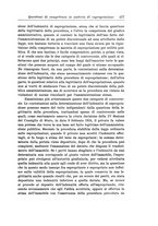 giornale/TO00210488/1937/unico/00000513