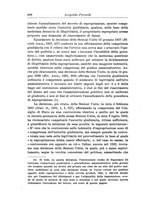 giornale/TO00210488/1937/unico/00000516