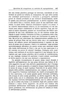 giornale/TO00210488/1937/unico/00000523