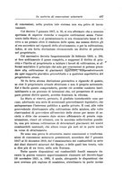 giornale/TO00210488/1937/unico/00000533