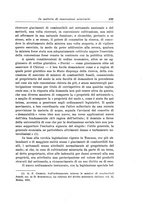 giornale/TO00210488/1937/unico/00000535