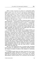 giornale/TO00210488/1937/unico/00000537