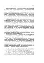 giornale/TO00210488/1937/unico/00000539