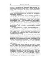 giornale/TO00210488/1937/unico/00000542