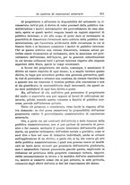 giornale/TO00210488/1937/unico/00000547