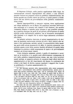 giornale/TO00210488/1937/unico/00000548