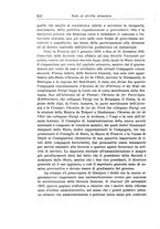 giornale/TO00210488/1937/unico/00000558