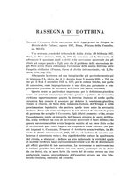 giornale/TO00210488/1937/unico/00000564