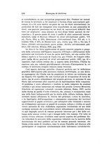 giornale/TO00210488/1937/unico/00000566