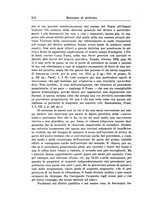 giornale/TO00210488/1937/unico/00000568