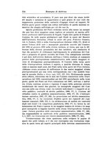 giornale/TO00210488/1937/unico/00000570