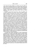 giornale/TO00210488/1937/unico/00000571