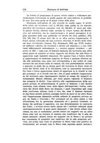 giornale/TO00210488/1937/unico/00000572