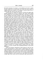 giornale/TO00210488/1937/unico/00000573