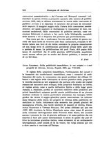 giornale/TO00210488/1937/unico/00000574