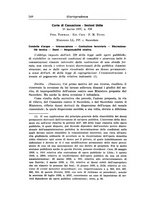 giornale/TO00210488/1937/unico/00000576