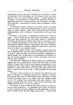 giornale/TO00210488/1937/unico/00000577