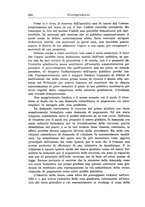 giornale/TO00210488/1937/unico/00000580