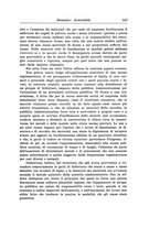 giornale/TO00210488/1937/unico/00000583