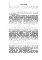 giornale/TO00210488/1937/unico/00000586