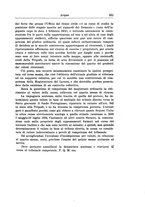 giornale/TO00210488/1937/unico/00000587