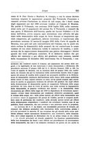 giornale/TO00210488/1937/unico/00000591