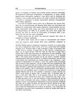 giornale/TO00210488/1937/unico/00000592