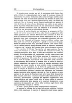 giornale/TO00210488/1937/unico/00000596