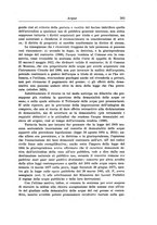 giornale/TO00210488/1937/unico/00000597