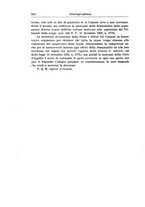 giornale/TO00210488/1937/unico/00000598