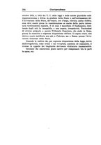 giornale/TO00210488/1937/unico/00000600