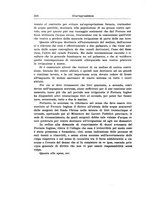 giornale/TO00210488/1937/unico/00000604